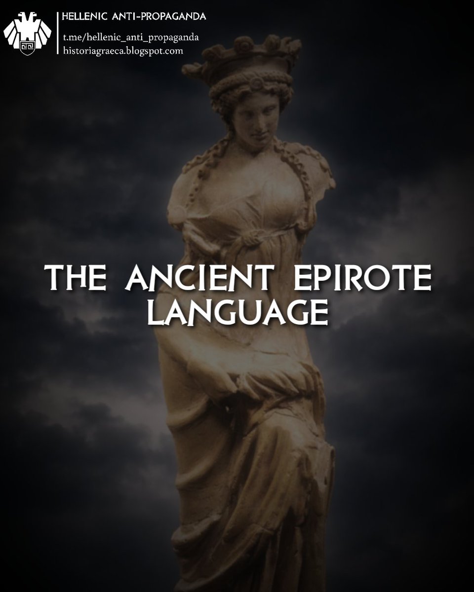 History of Greece tweet media