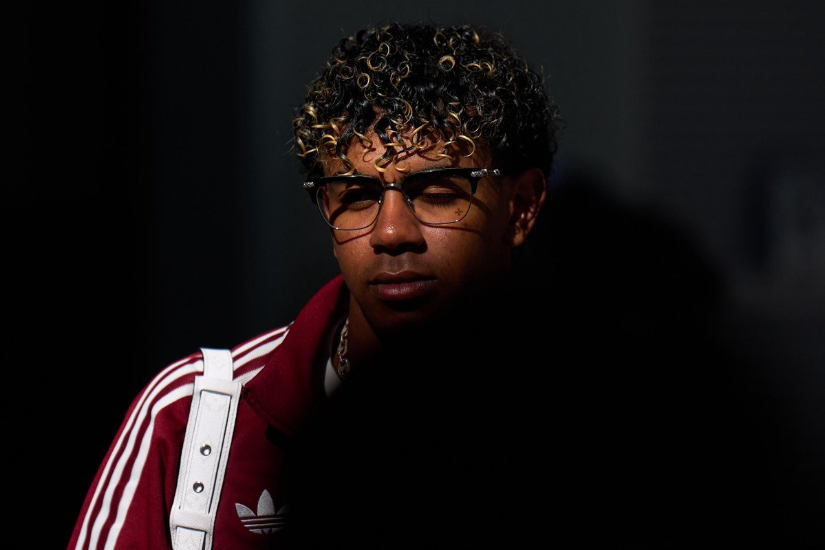 Selección Española Masculina de Fútbol tweet media