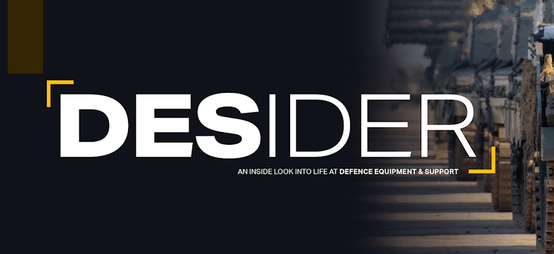 DVD Event tweet media