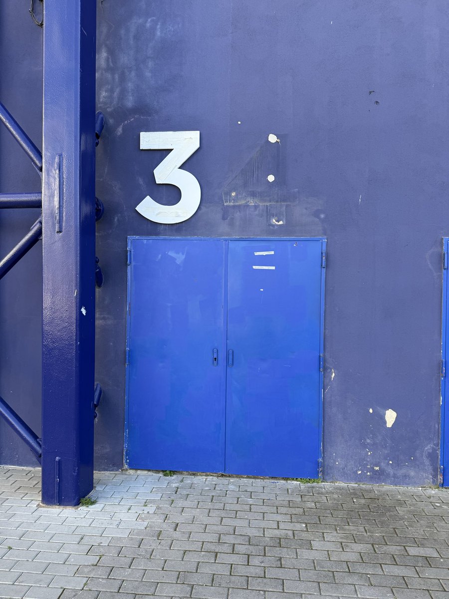 OBJETIVO 30 PUNTOS tweet media