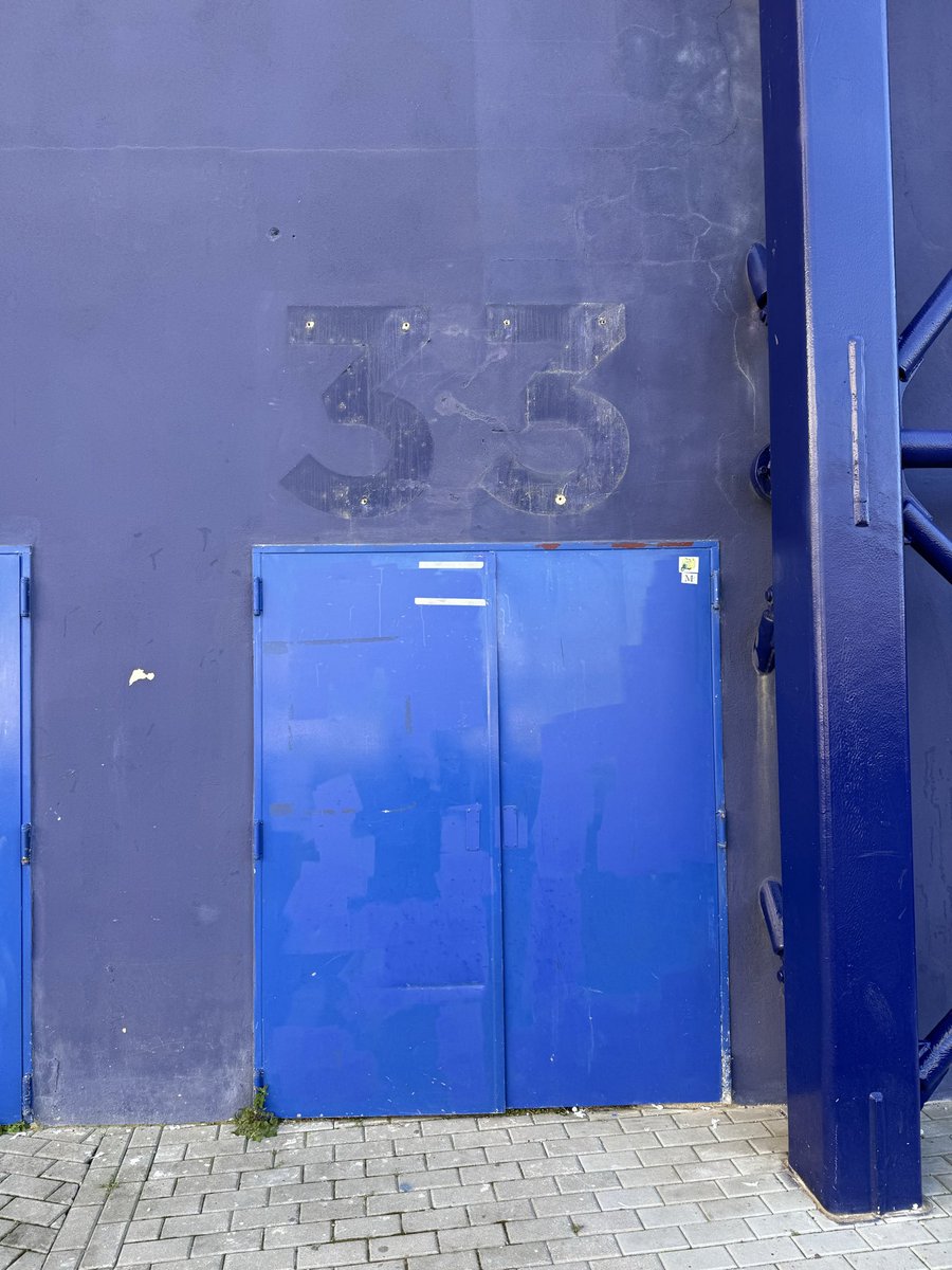 OBJETIVO 30 PUNTOS tweet media