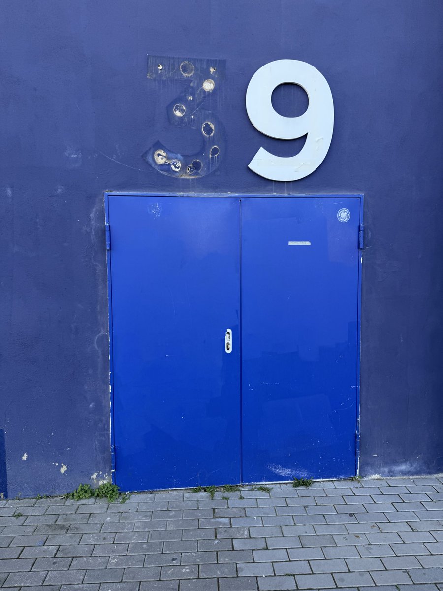 OBJETIVO 30 PUNTOS tweet media