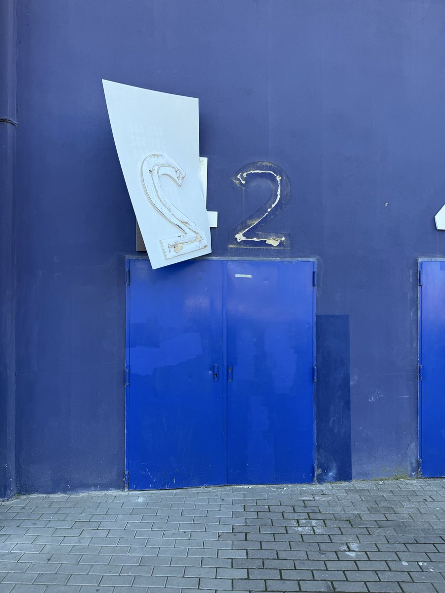 OBJETIVO 30 PUNTOS tweet media