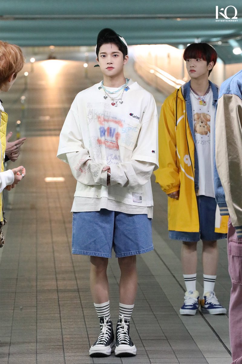 젓가락친구 tweet media