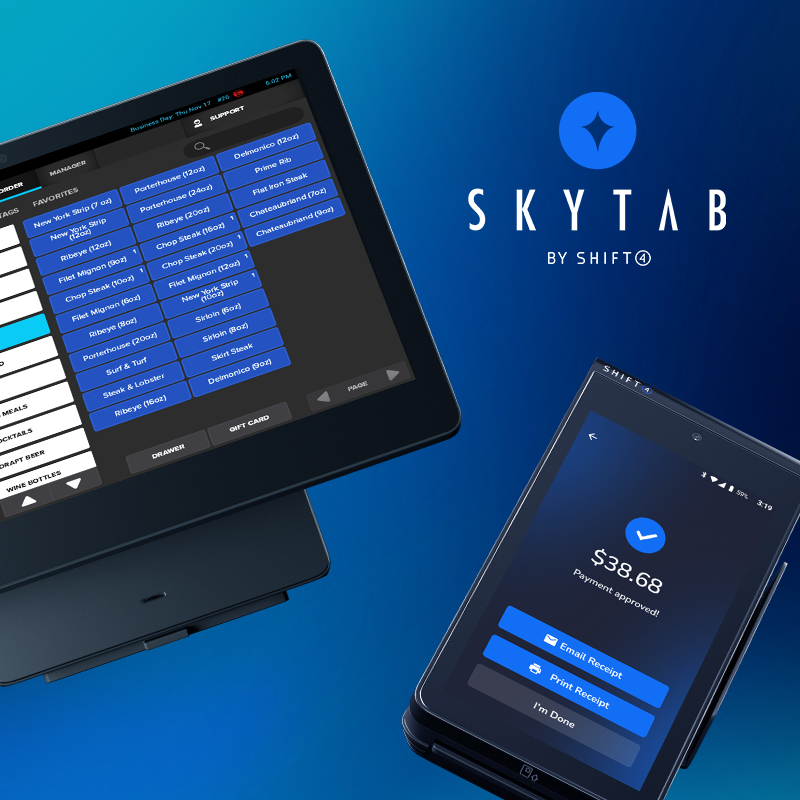 JohnnyC_Shift4's tweet photo. The countdown is ON for the grand opening of Manna Cafe! We’re putting the finishing touches on the space and getting our @SkyTabPOS  ready to serve you at lightning speed. ⚡️ @Shift4 

Stay tuned for our official opening date! 🗓️ #ComingSoon #CoffeeLovers #Skytab #NewBusiness https://t.co/y5DquGmYdC