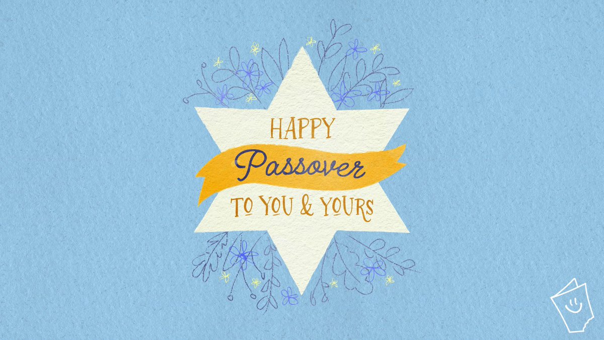 CardSnacks tweet media