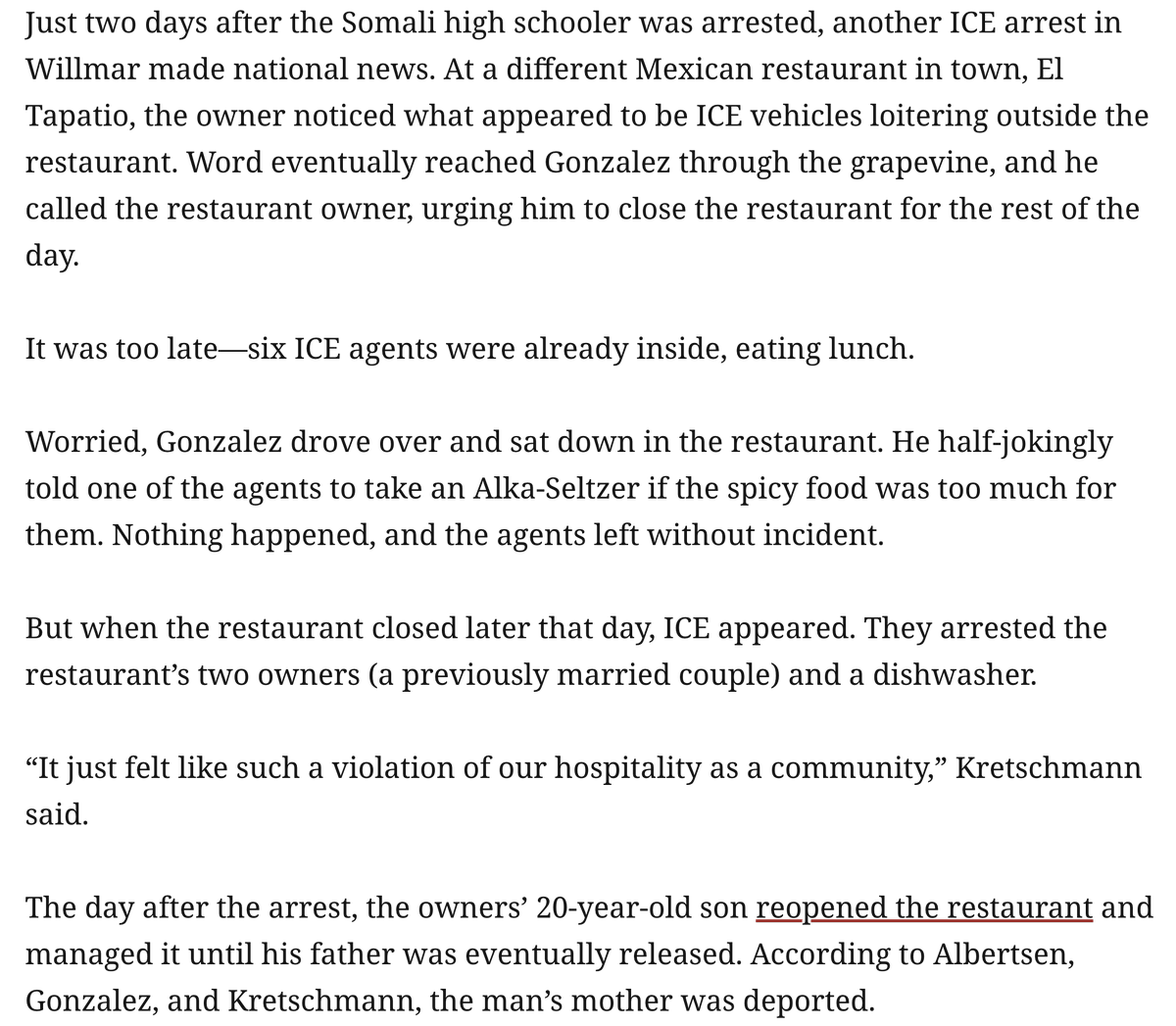 Emma Janssen tweet media