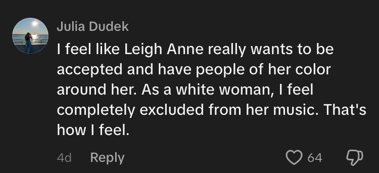 Leigh Crave tweet media