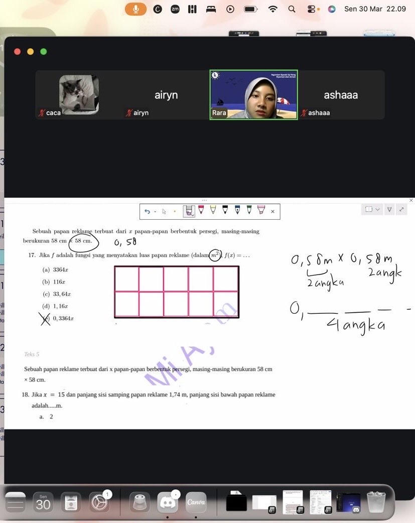 caca ²⁶ | camaba fk 26 tweet media