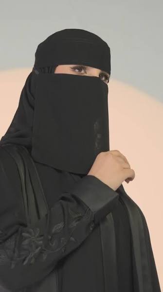 هبة أحمد شام الوفاء tweet media