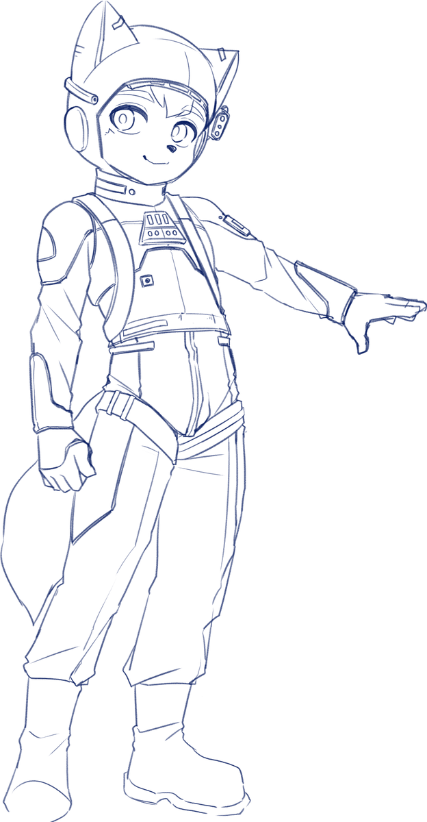 오뎅국 tweet media