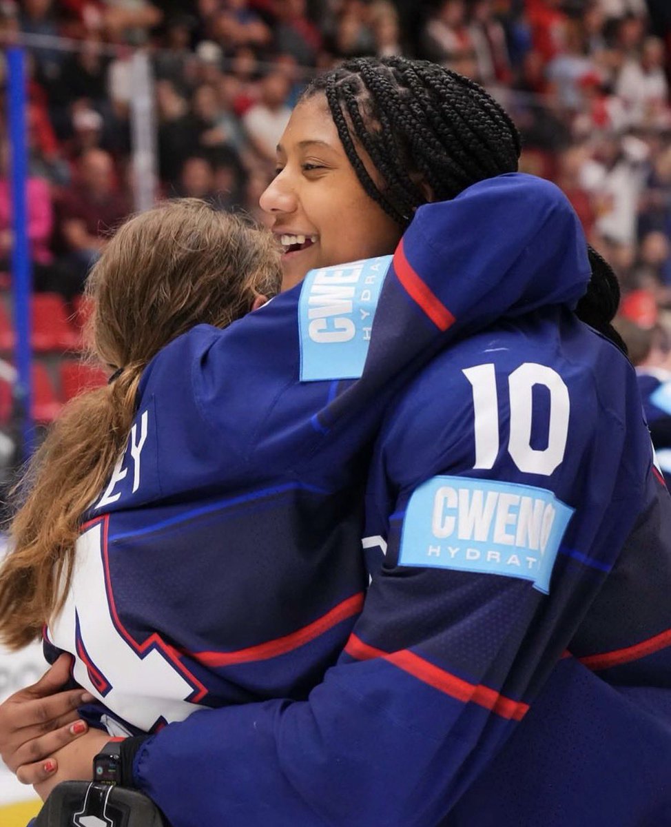 KK Harvey Updates ⁴ tweet media