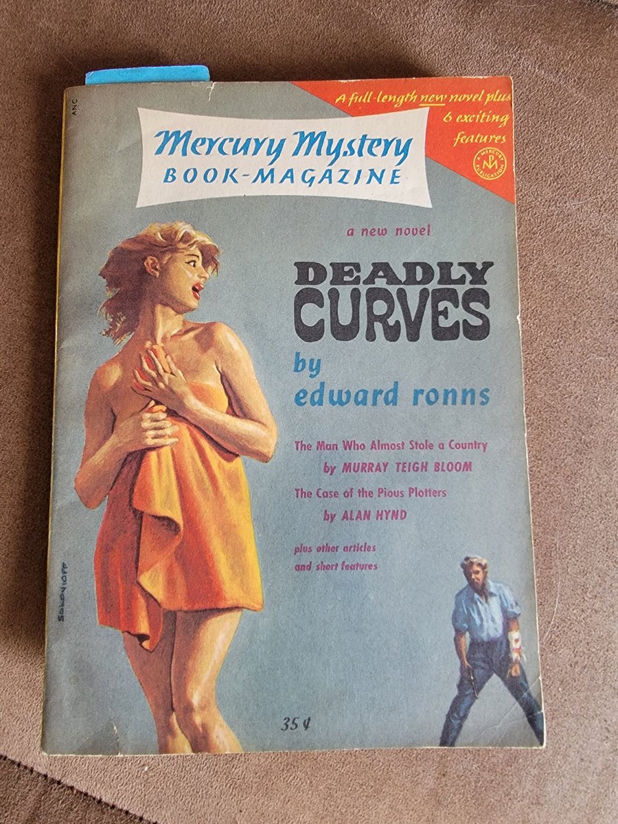 Brandon Barrows tweet media