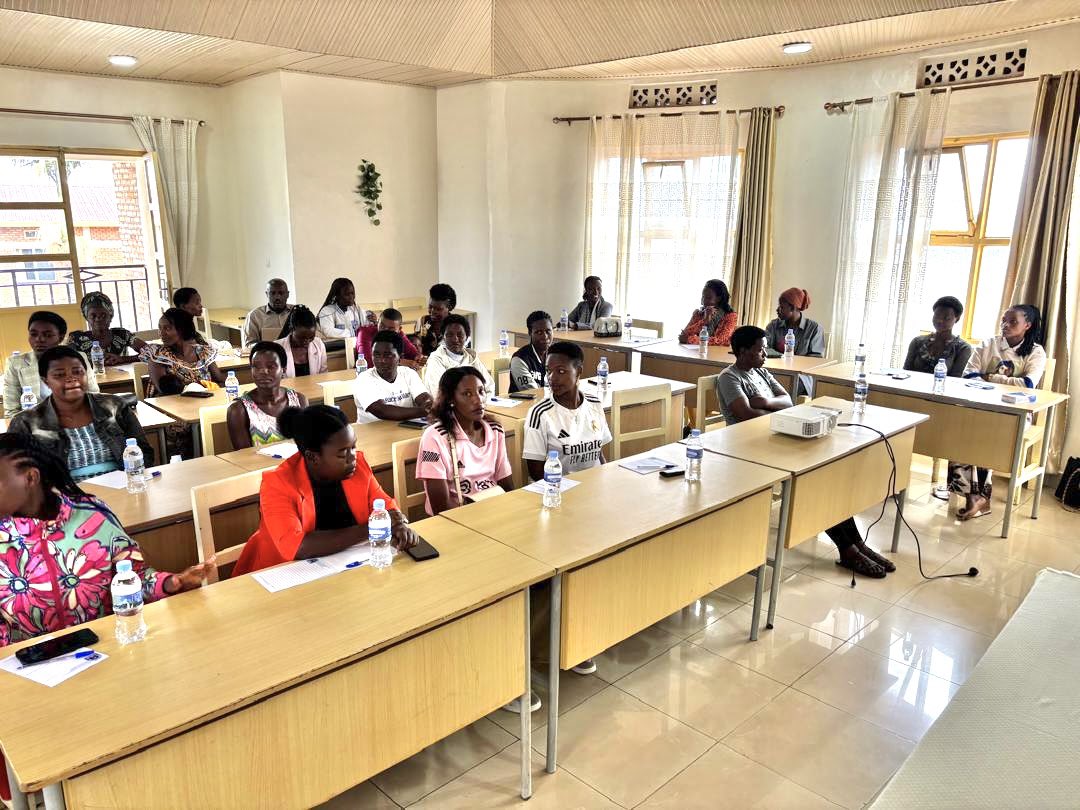 Sustainable Growers tweet media