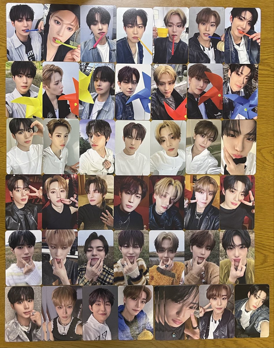 にゃん tweet media