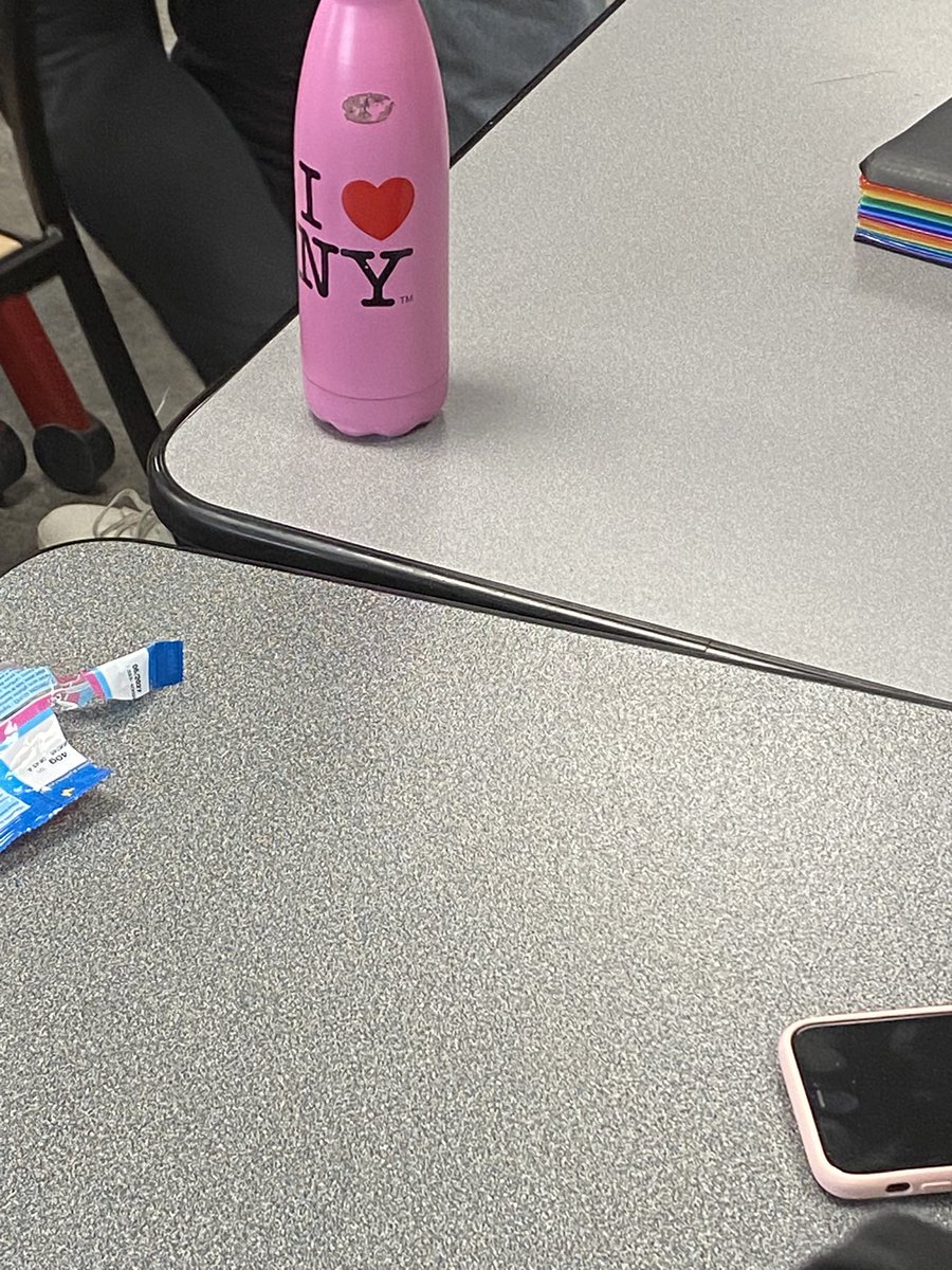 𝓢𝓱𝓪𝓼𝓱𝓪⁹ seeing bangtwice tweet media