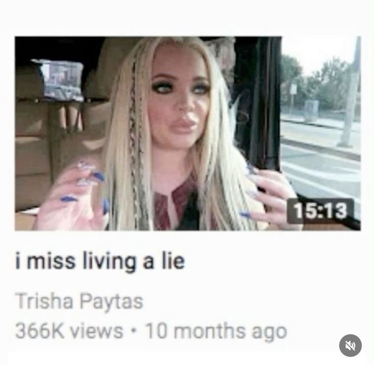 xlala (sw: 90kg -25,2kg) tweet media