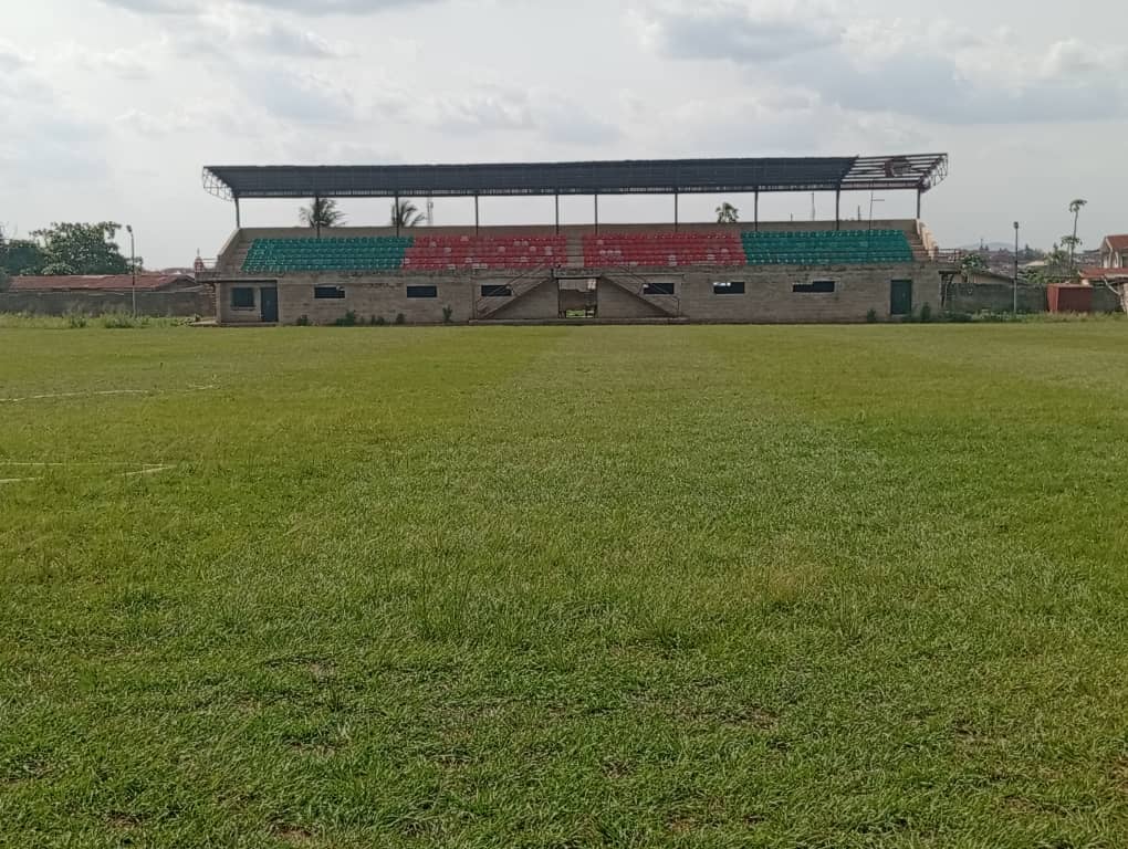 ChairmanOsunFA tweet media