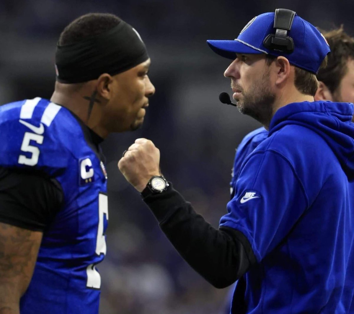 Evan Sidery tweet media