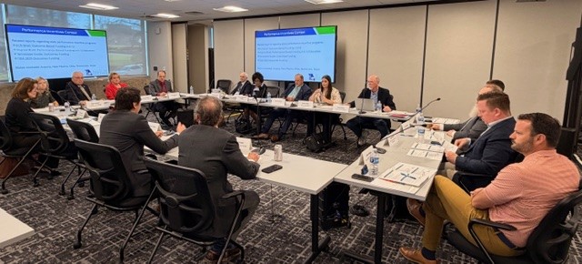 Missouri DESE tweet media