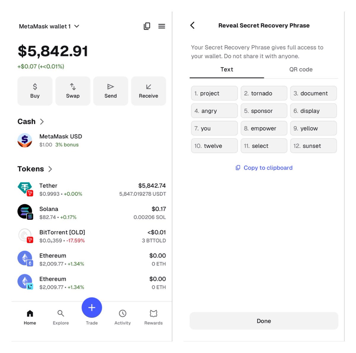 Cryptoenjin tweet media