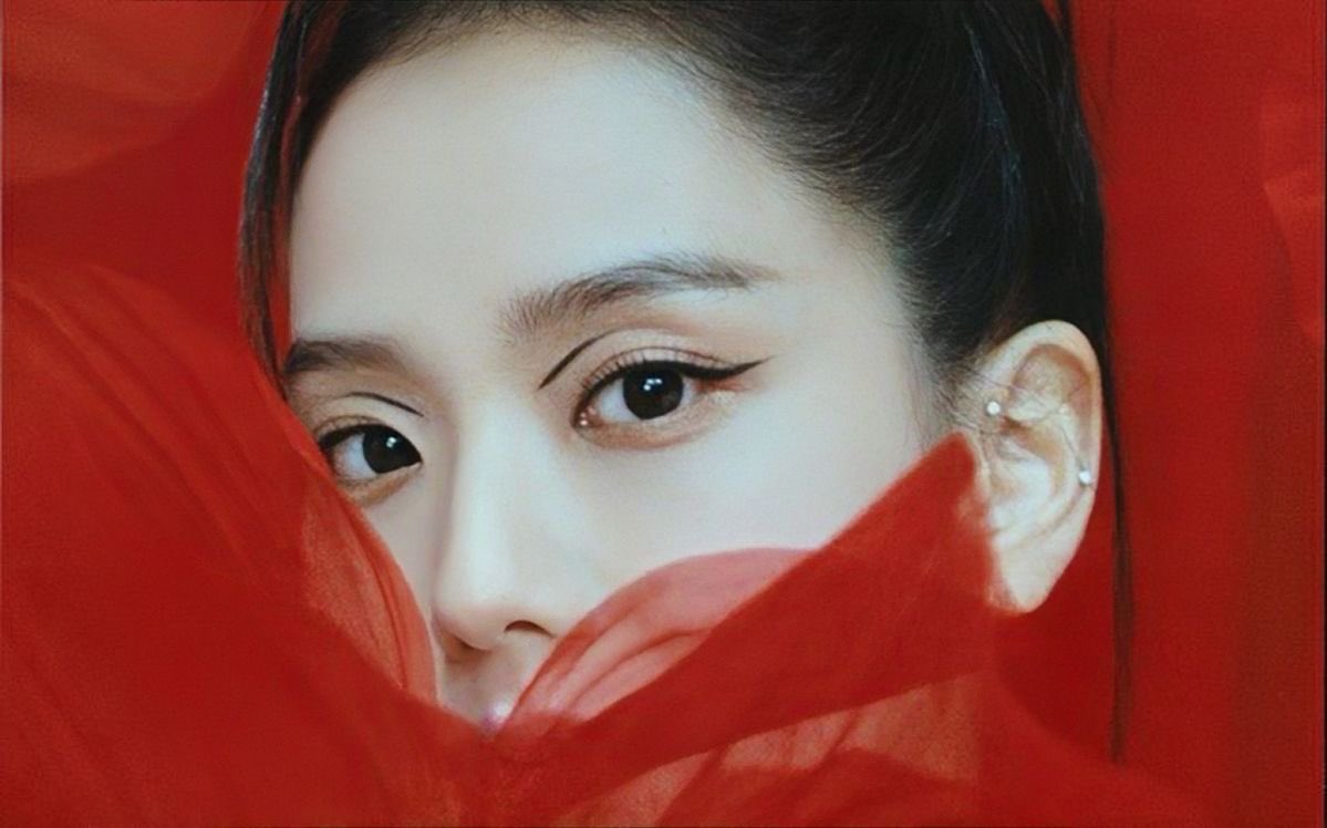 Dani JS1 tweet media