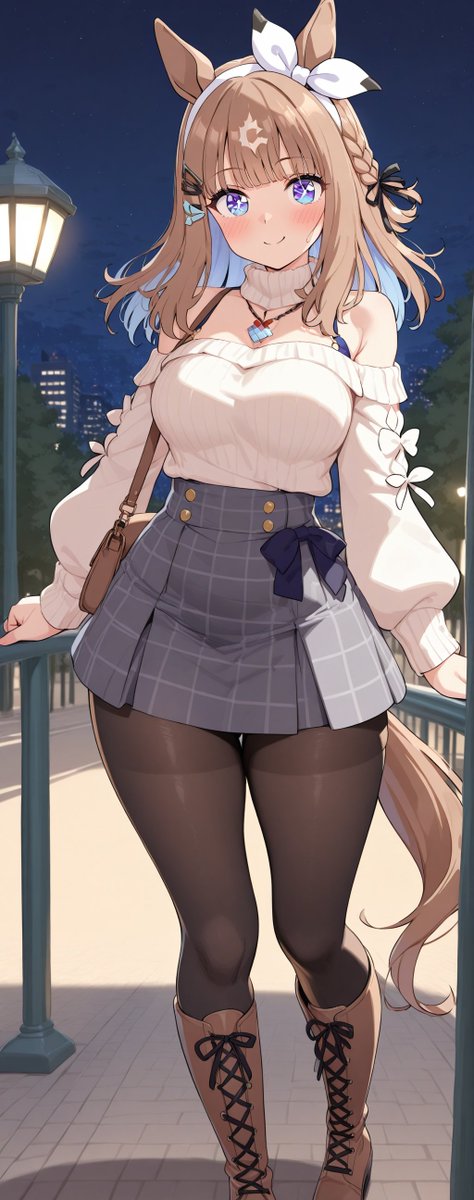 hatopoppo tweet media