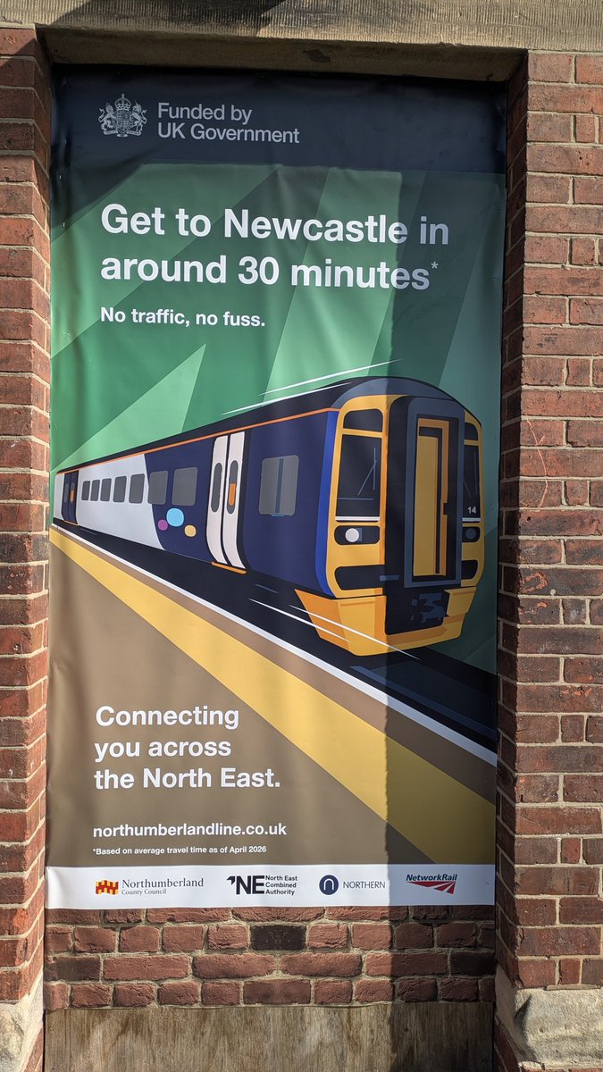 The Right Track tweet media