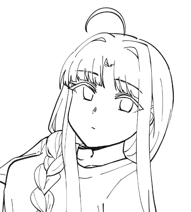 今日の 