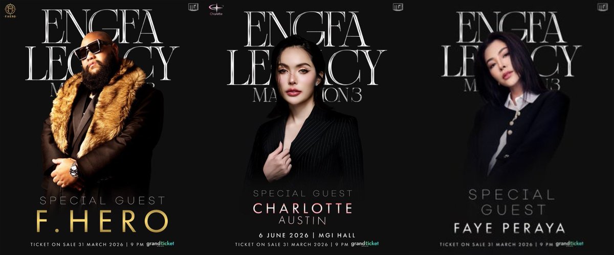 Cindy Waratin 🐰🐶 | 🇲🇽🦎 tweet media