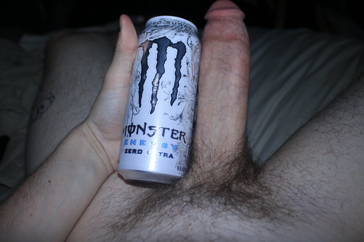 ⋆♱✮♱⋆ tweet media