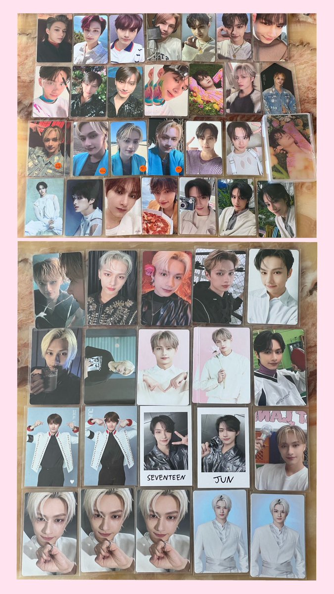 Brilliant-zzz tweet media