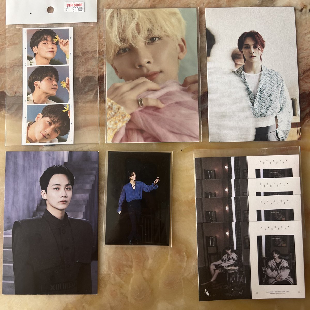 Brilliant-zzz tweet media