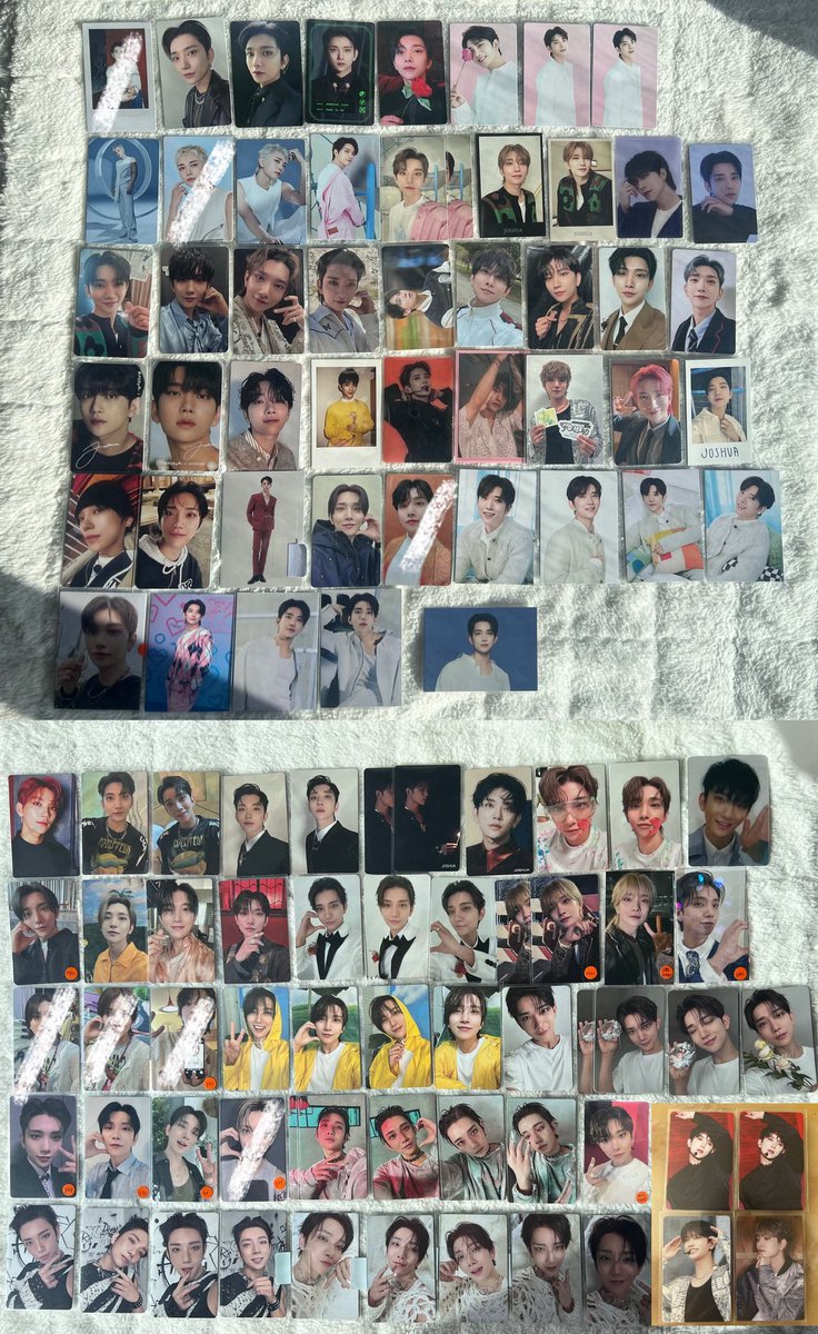 Brilliant-zzz tweet media