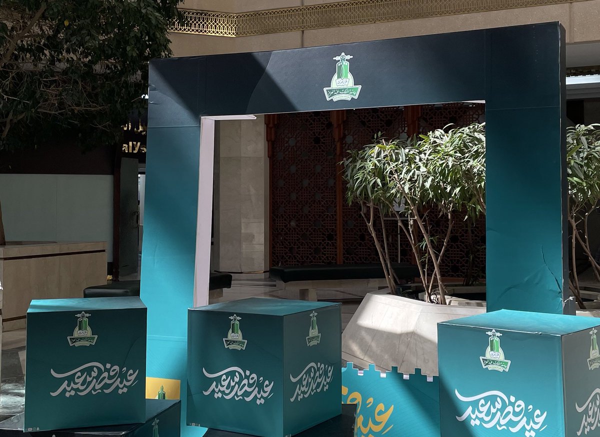 لـمار tweet media