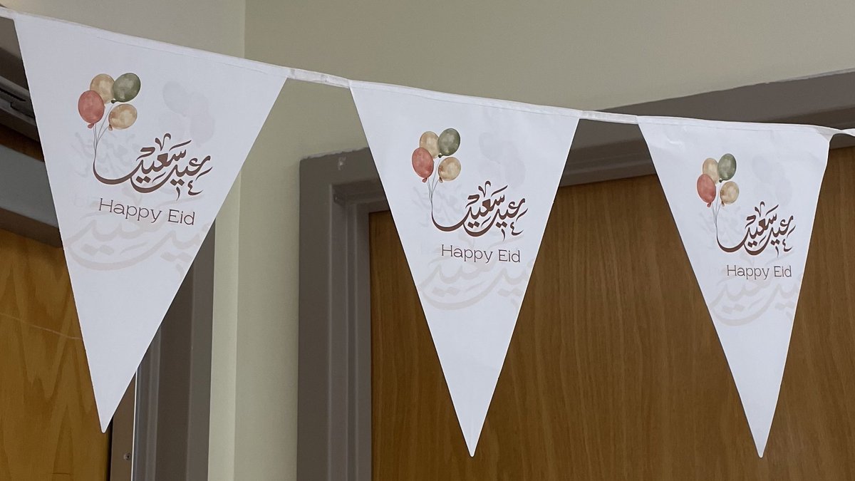 لـمار tweet media