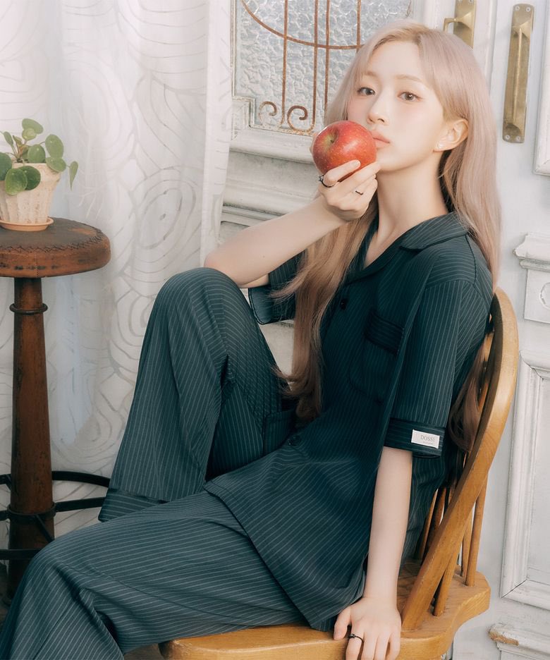 yenyul fan #3 tweet media