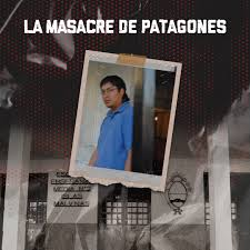 VLLC - PIRATA HASTA LA MÉDULA tweet media