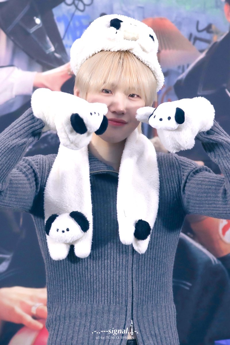 𝘴𝘪𝘨𝘯𝘢𝘭 tweet media