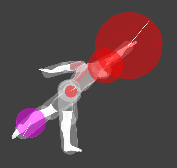 Sillintor tweet media