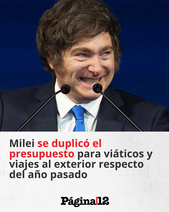 Harriet T🐱🐶🦜🌲💛 tweet media