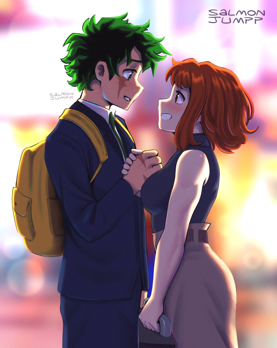 SalmonJumpp tweet media