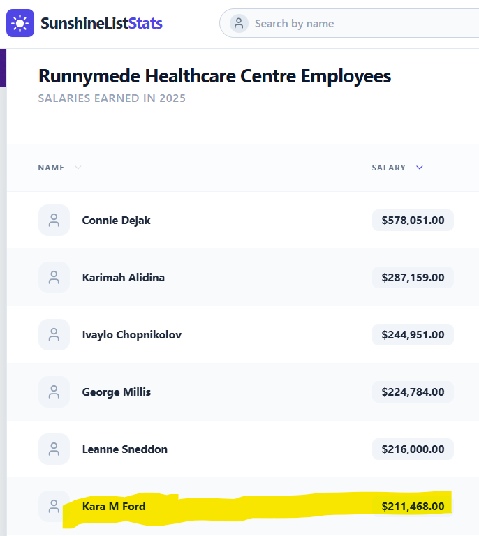 TDot Resident tweet media
