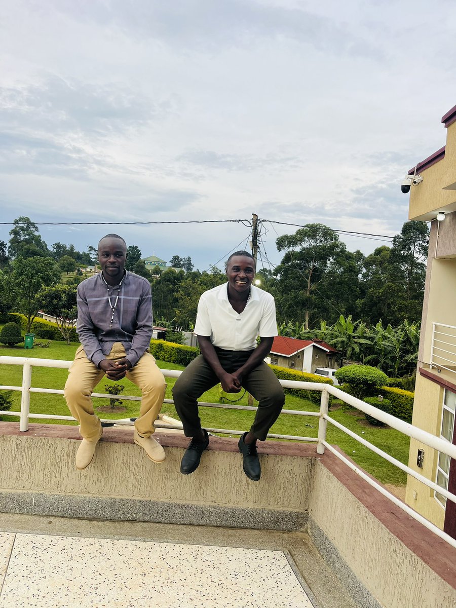 THE HILUX GUY OSBERT tweet media