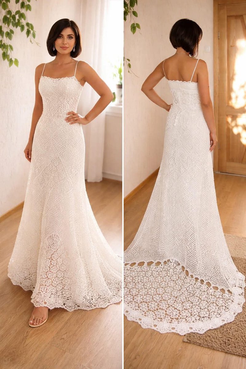 Nimra Shahzadi ❣️ tweet media