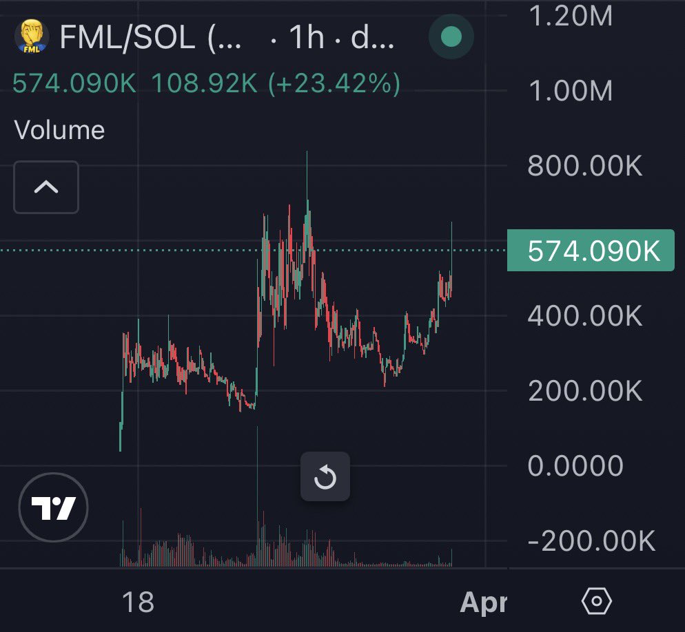 benja.troll tweet media