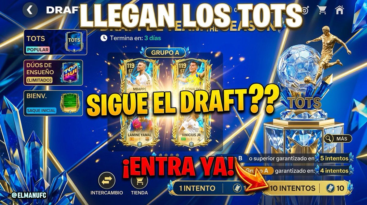 ELMANUFC tweet media