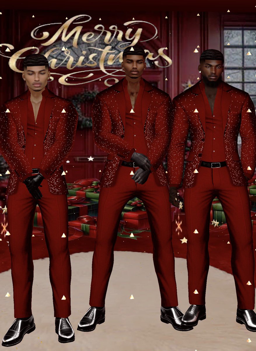 ๐๐จ๐๐ข โ๏ธ tweet media