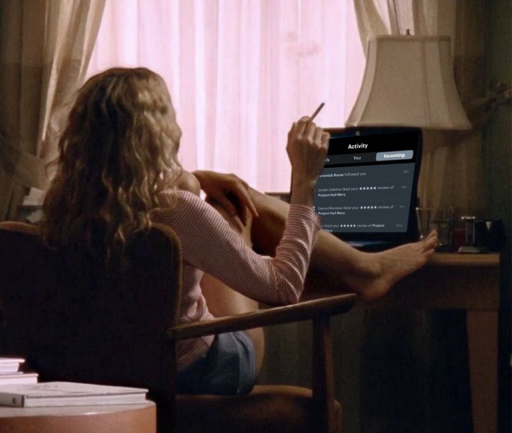 𖤐 Bri 𖤐 tweet media