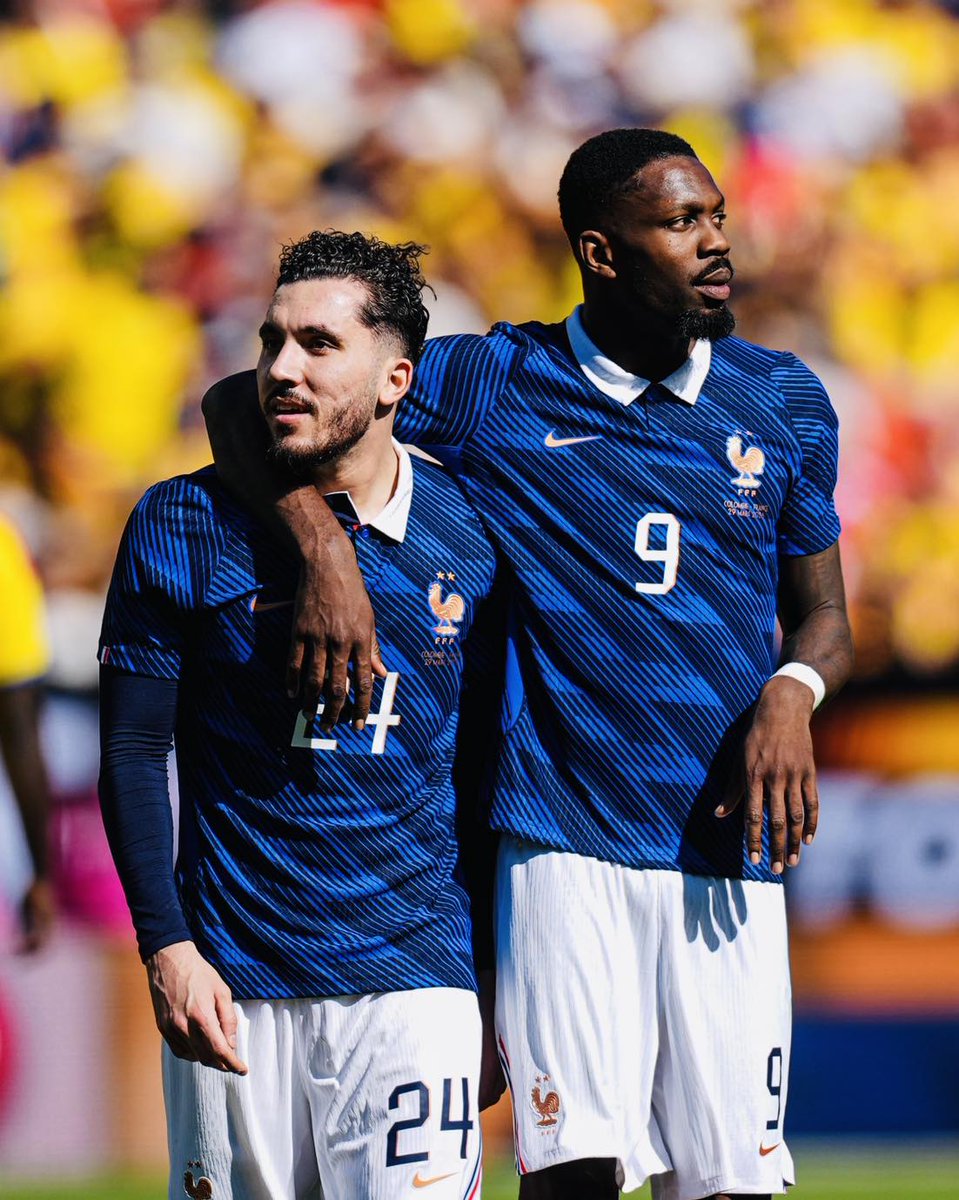 Football Tweet ⚽ tweet media